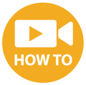 How to Video