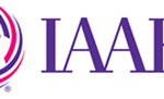 IAAPA Logo