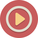 Videos Icon