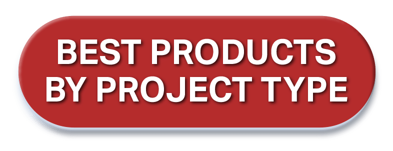 Products by Project Type