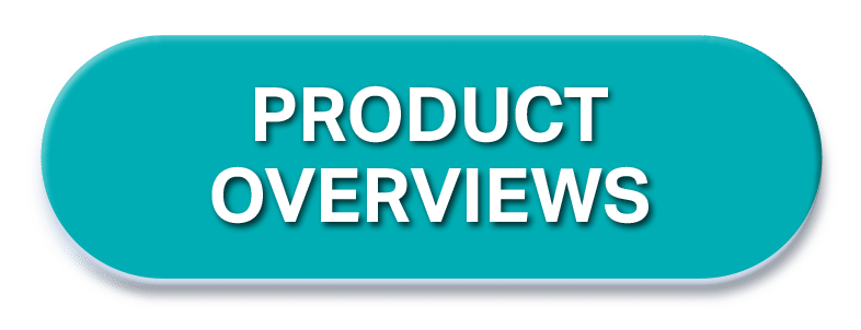 Product Overviews